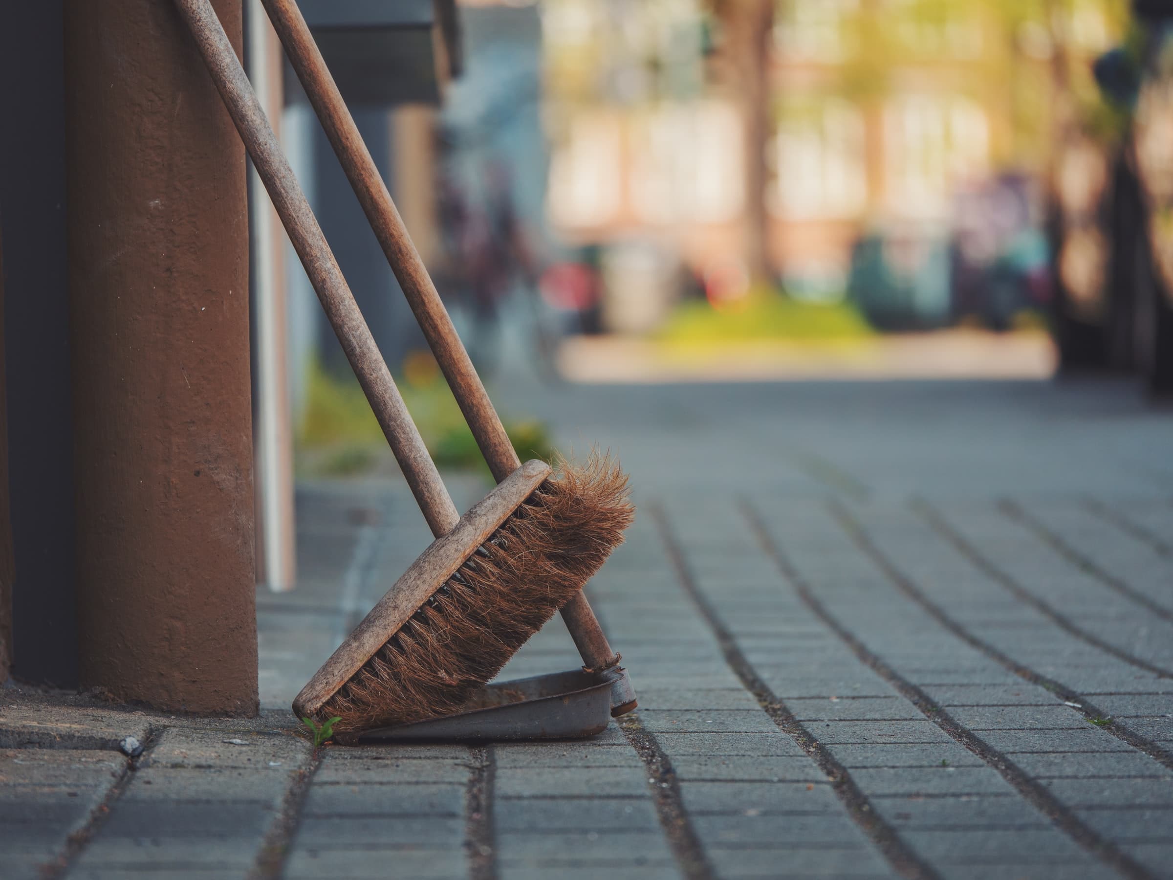 5 Tips That Will Enable You to Write Cleaner Code