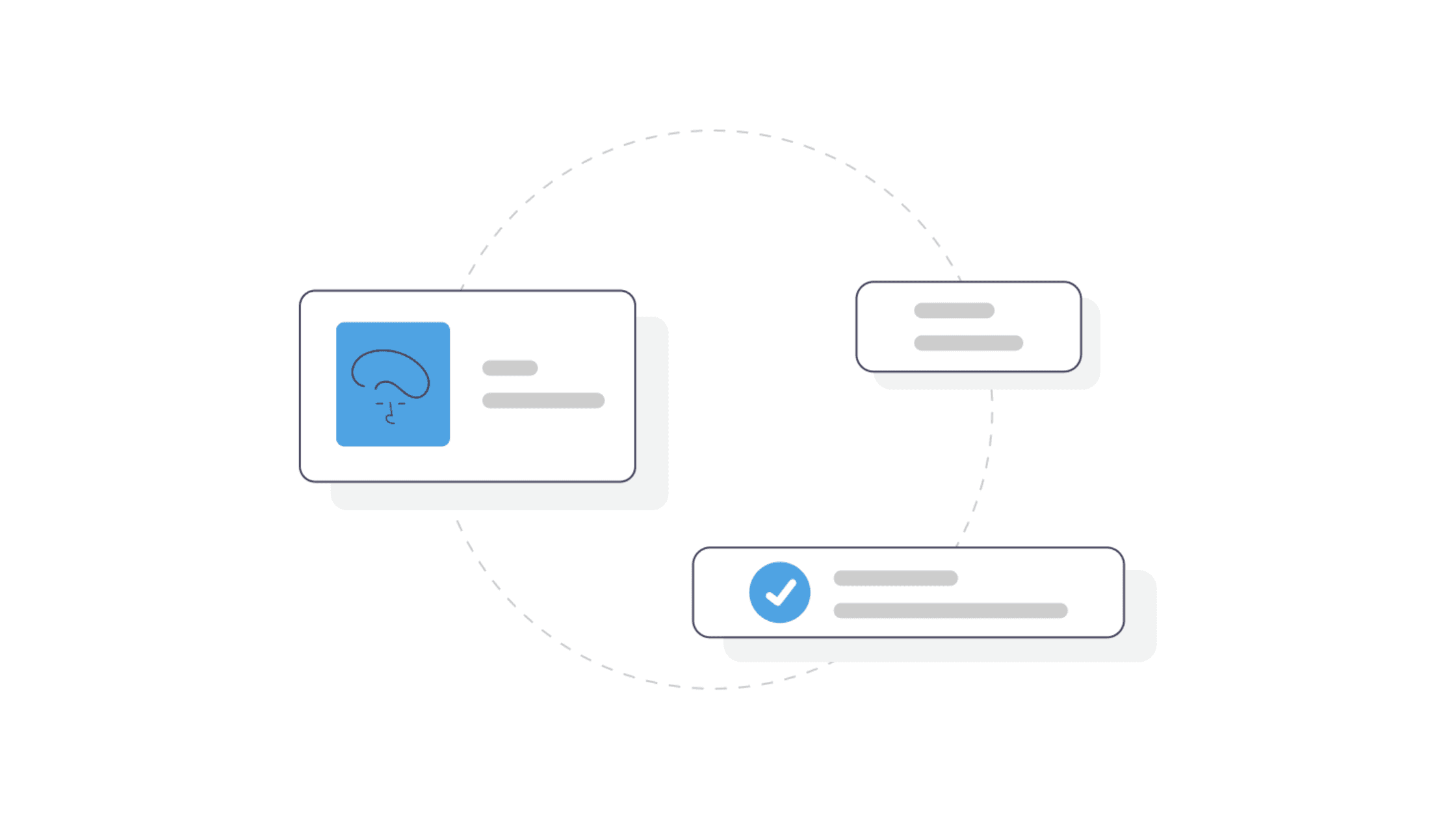 Add a Subscription Form to ANY Website in 3 Simple Steps