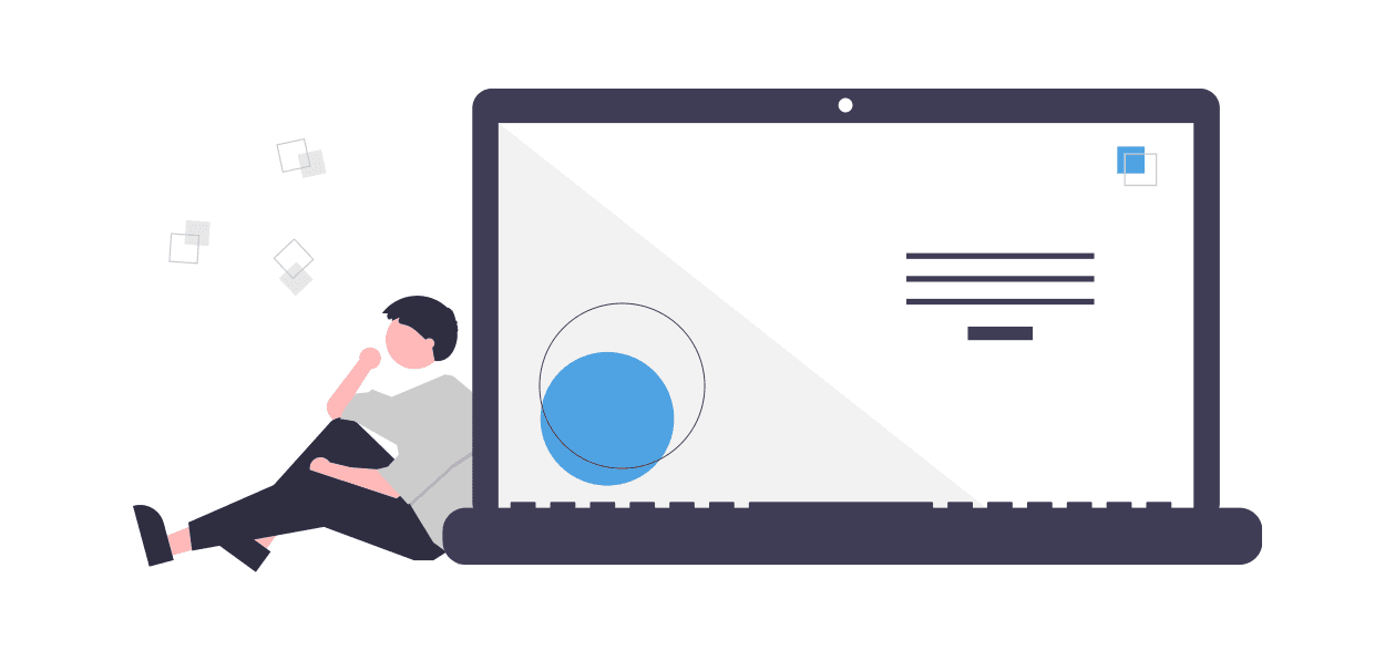 5 Projects to Learn Coding in 2021