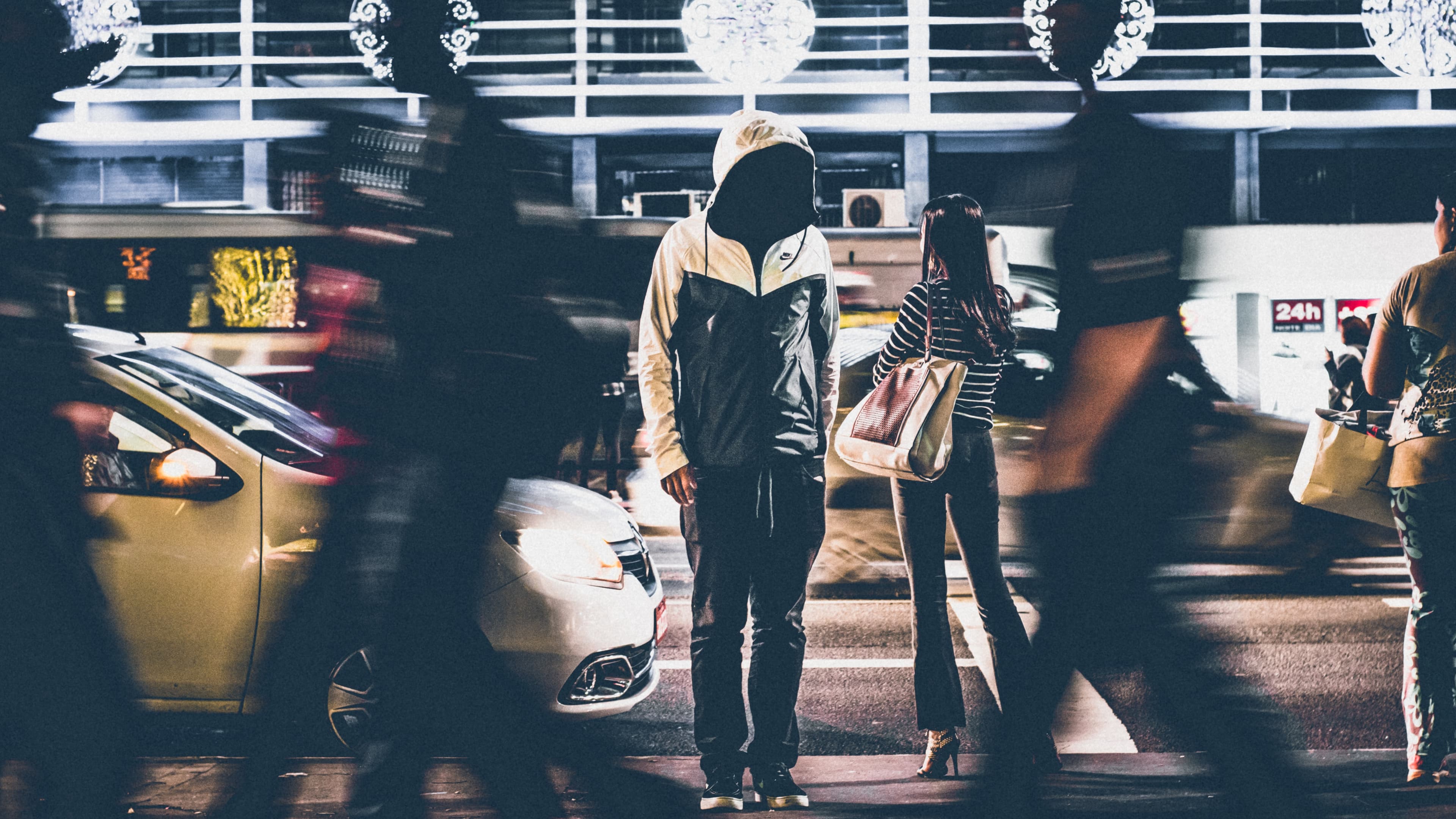 How to Overcome Impostor Syndrome as a Developer